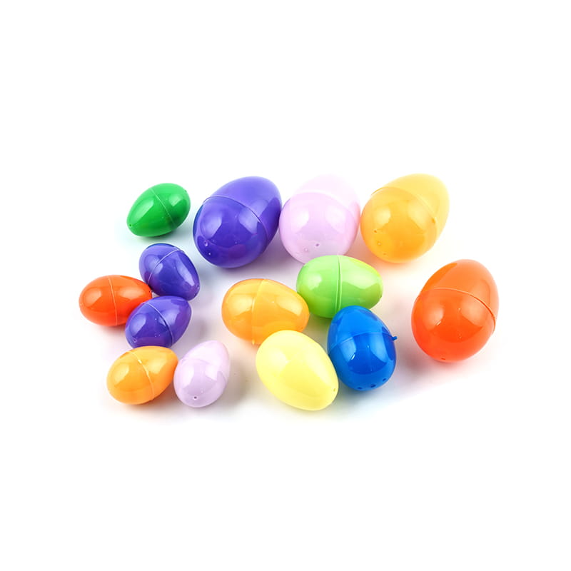 イースタープラスチックのおもちゃ製品