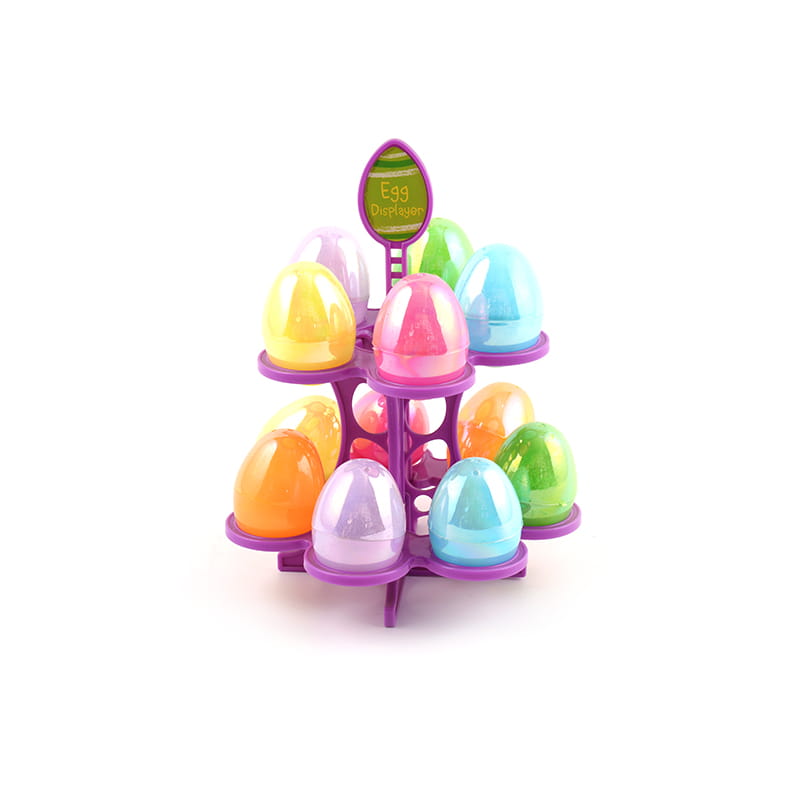 イースタープラスチックのおもちゃ製品