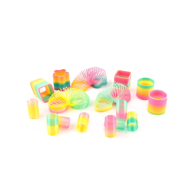 ストレスレリーフトイ