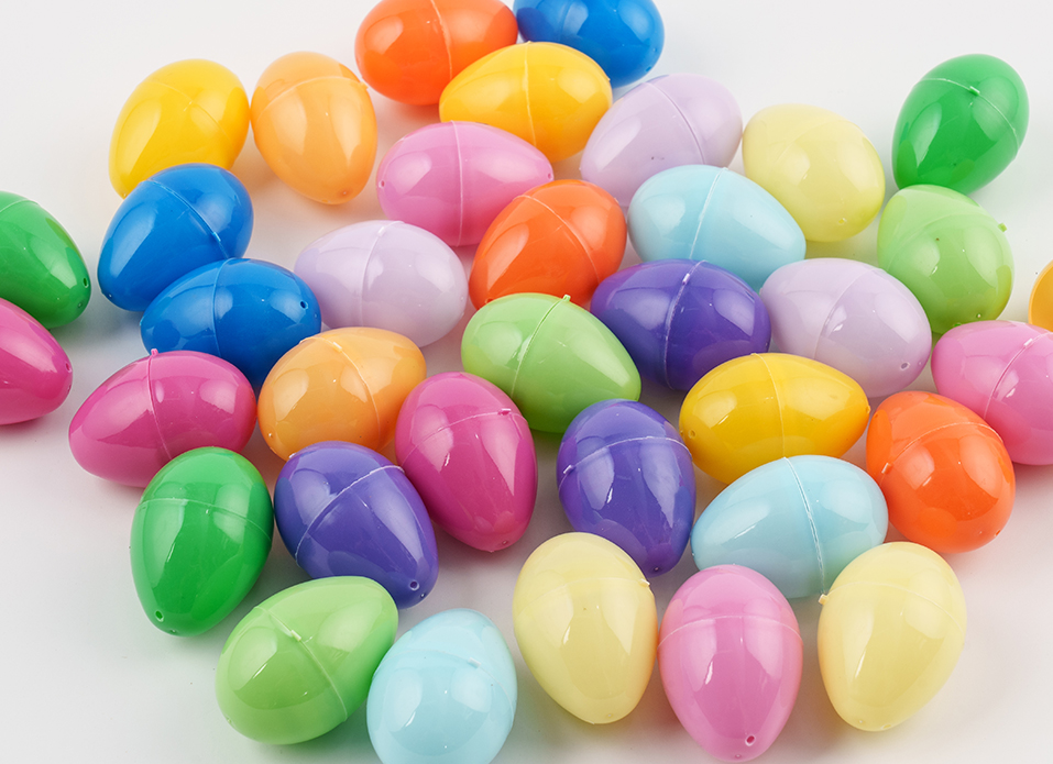 Yuyao Leda Crafts Co.、Ltd。