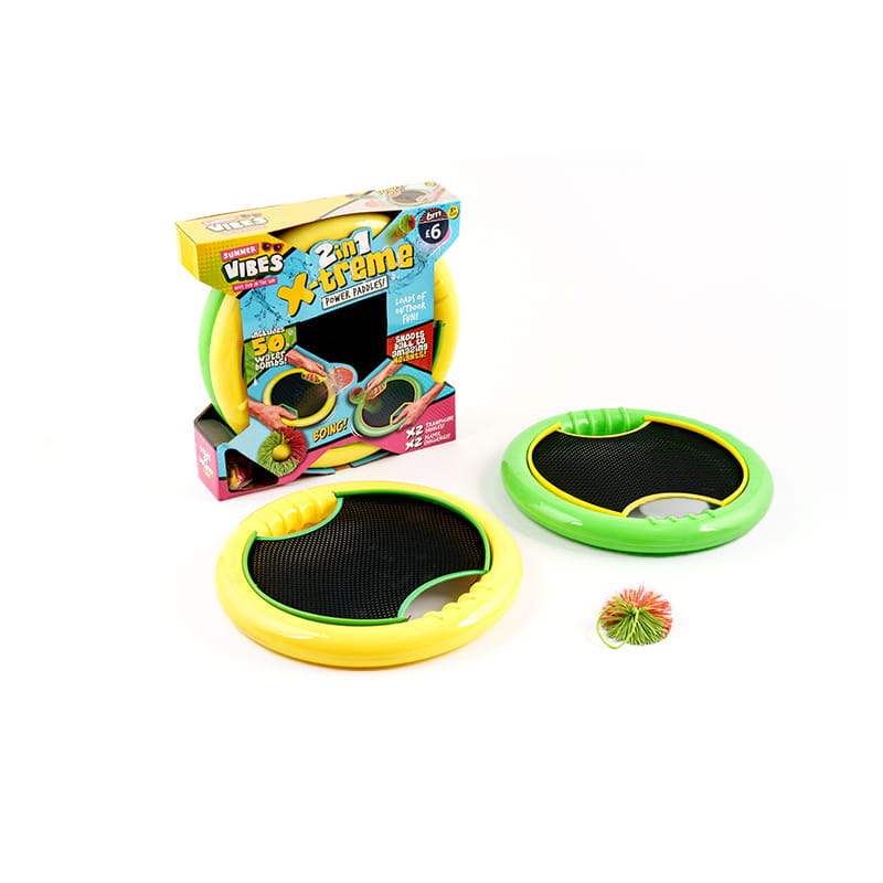 茂みのおもちゃのセットについて打ちます