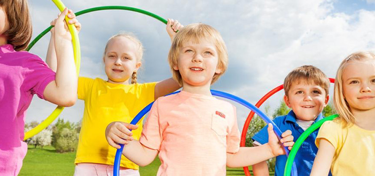 Yuyao Leda Crafts Co.、Ltd。