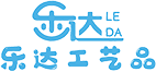 Yuyao Leda Crafts Co.、Ltd。