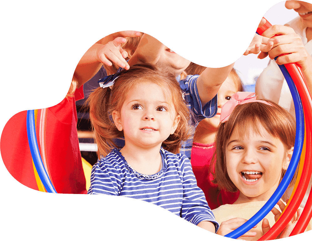 Yuyao Leda Crafts Co.、Ltd。