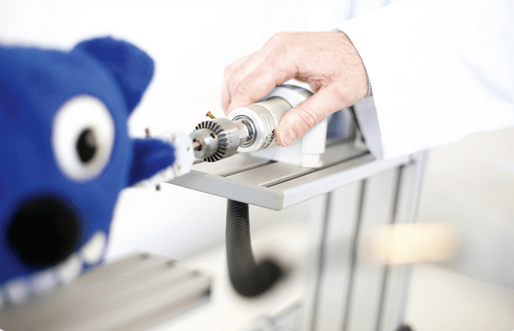 Yuyao Leda Crafts Co.、Ltd。