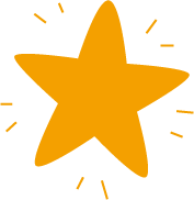 Yuyao Leda Crafts Co.、Ltd。